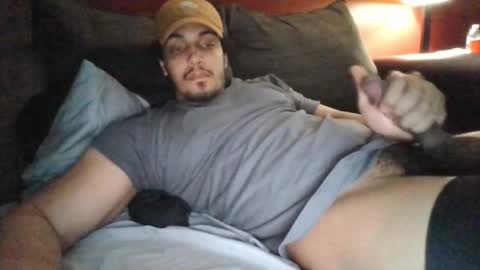 Snapshot of thegodbill4000 chatting on 09.15.25 Thegodbill4000 online show from 09.15.25