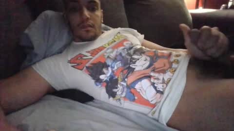 Snapshot of thegodbill4000 chatting on 11.11.25 Thegodbill4000 online show from 11.11.25