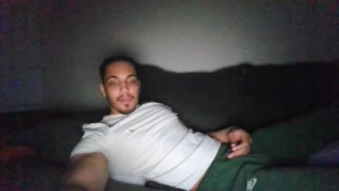 Thegodbill4000 online show from 03.22.26