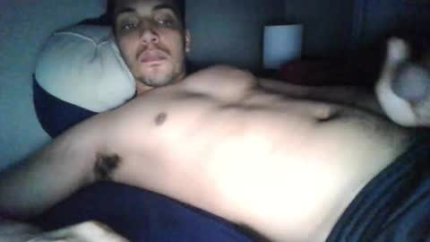 Thegodbill4000 online show from 04.01.26