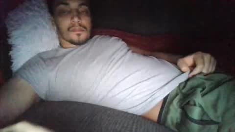 Thegodbill4000 online show from 04.26.26