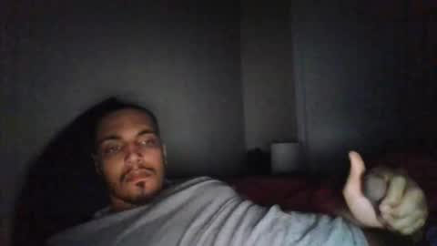 Snapshot of thegodbill4000 chatting on 05.17.26 Thegodbill4000 online show from 05.17.26