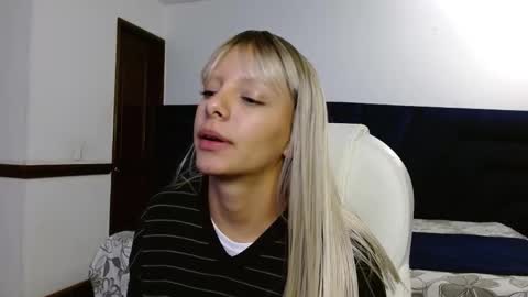 Snapshot of thegodmother_gh chatting on 01.06.26 Peyton online show from 01.06.26