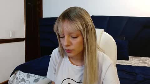 Snapshot of thegodmother_gh chatting on 01.09.26 Peyton online show from 01.09.26