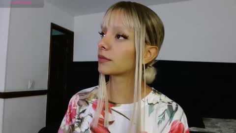 Snapshot of thegodmother_gh chatting on 01.11.26 Peyton online show from 01.11.26