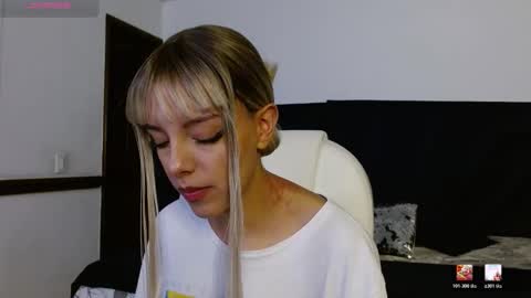 Snapshot of thegodmother_gh chatting on 01.13.26 Peyton online show from 01.13.26