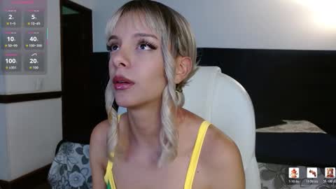 Snapshot of thegodmother_gh chatting on 01.17.26 Peyton online show from 01.17.26