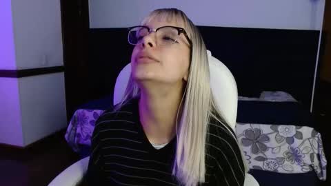 Snapshot of thegodmother_gh chatting on 02.03.26 Peyton online show from 02.03.26