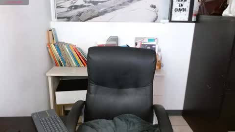 Snapshot of thegodmother_gh chatting on 02.04.26 Peyton online show from 02.04.26