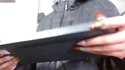 Snapshot of thegodmother_gh chatting on 02.05.26 Peyton online show from 02.05.26