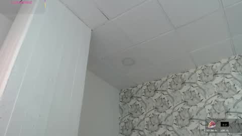 Snapshot of thegodmother_gh chatting on 02.06.26 Peyton online show from 02.06.26