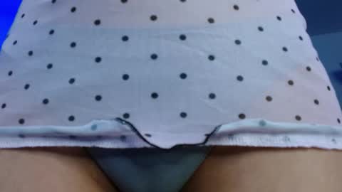 Snapshot of thegodmother_gh chatting on 02.07.26 Peyton online show from 02.07.26