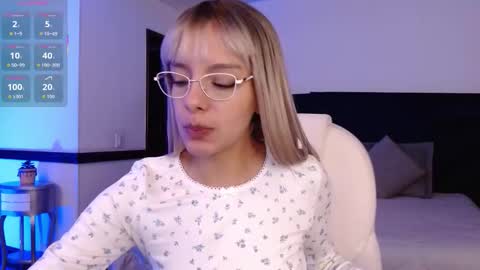 Snapshot of thegodmother_gh chatting on 02.08.26 Peyton online show from 02.08.26