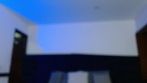 Snapshot of thegodmother_gh chatting on 02.09.26 Peyton online show from 02.09.26