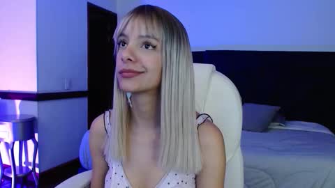 Snapshot of thegodmother_gh chatting on 02.17.26 Peyton online show from 02.17.26