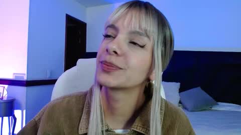 Snapshot of thegodmother_gh chatting on 02.19.26 Peyton online show from 02.19.26