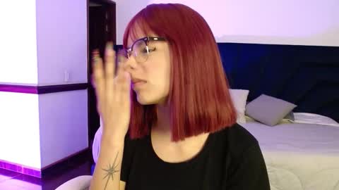 Snapshot of thegodmother_gh chatting on 02.20.26 Peyton online show from 02.20.26