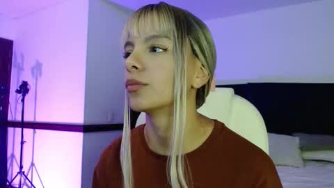 Snapshot of thegodmother_gh chatting on 02.23.26 Peyton online show from 02.23.26