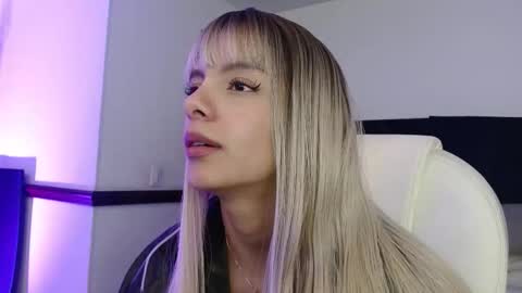 Snapshot of thegodmother_gh chatting on 02.26.26 Peyton online show from 02.26.26