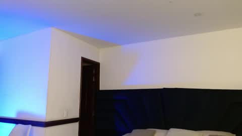 Snapshot of thegodmother_gh chatting on 03.02.26 Peyton online show from 03.02.26