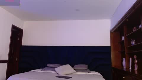 Peyton online show from 04.09.26