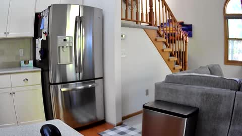 Snapshot of thegreat6268469 chatting on 10.03.25 thegreat6268469 online show from 10.03.25