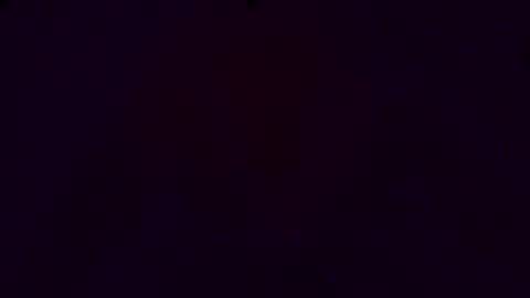 thegreat6268469 online show from 11.21.25