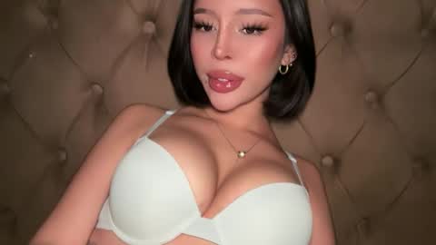Snapshot of thegreat_legacy chatting on 03.21.26 Elle dont forget to folloW me and thumbs up online show from 03.21.26