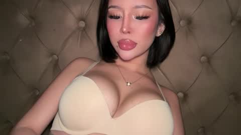 Snapshot of thegreat_legacy chatting on 03.24.26 Elle dont forget to folloW me and thumbs up online show from 03.24.26