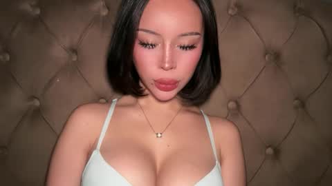 Snapshot of thegreat_legacy chatting on 04.04.26 Elle dont forget to folloW me and thumbs up online show from 04.04.26