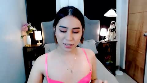 thegreatkelsey online show from 11.08.25