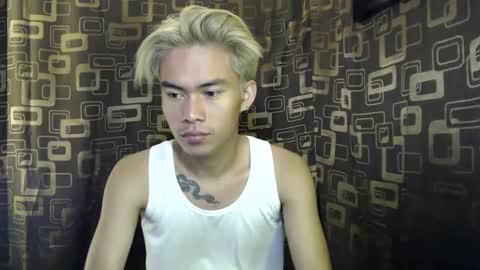 JAY online show from 12.07.24