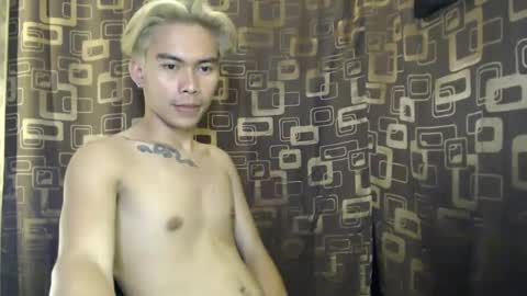 JAY online show from 12.07.24