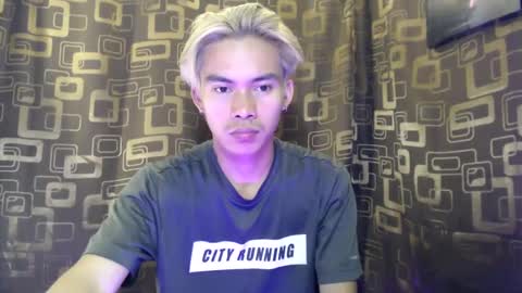 JAY online show from 12.08.24