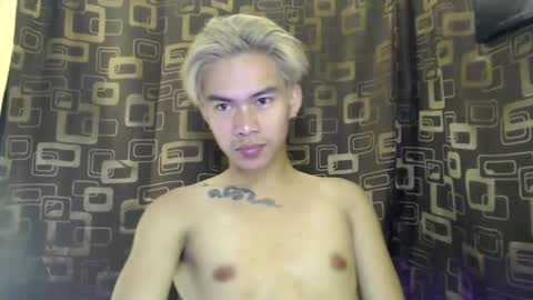 JAY online show from 12.08.24