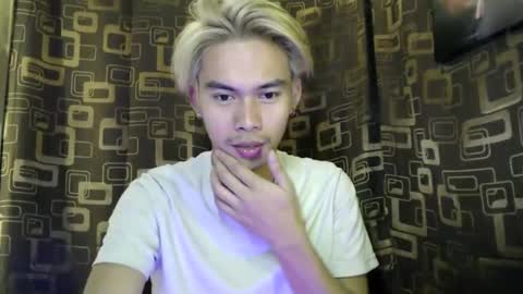 JAY online show from 12.10.24