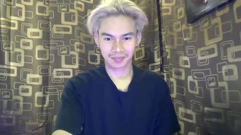 JAY online show from 12.14.24