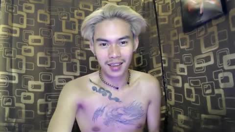 JAY online show from 12.17.24