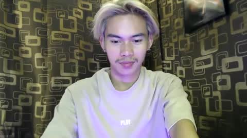 JAY online show from 12.18.24