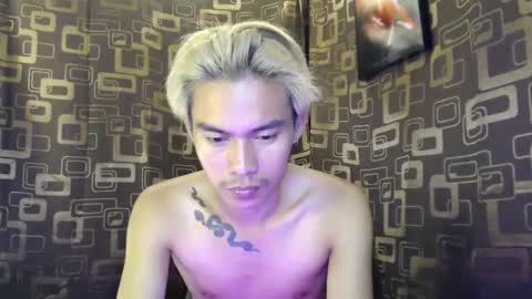 JAY online show from 01.02.25