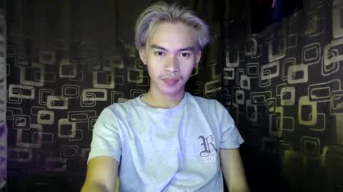 JAY online show from 01.04.25