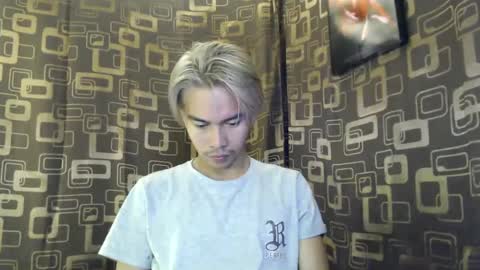 JAY online show from 01.04.25