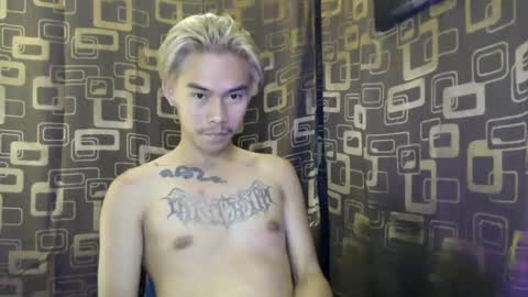 JAY online show from 01.08.25