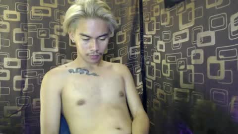 JAY online show from 01.10.25