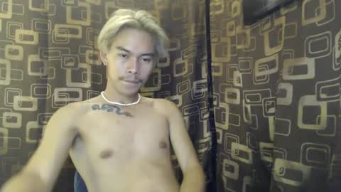 JAY online show from 01.13.25