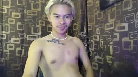 JAY online show from 01.14.25