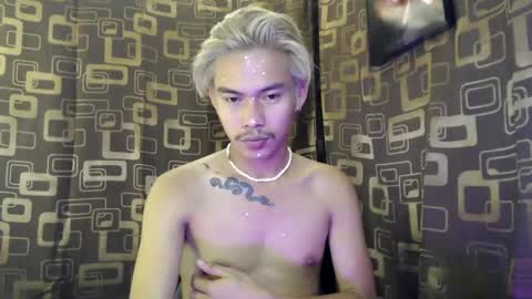 JAY online show from 01.15.25