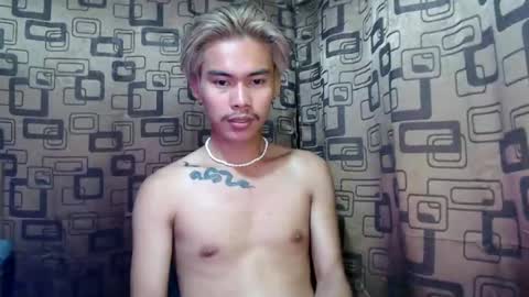 JAY online show from 01.19.25