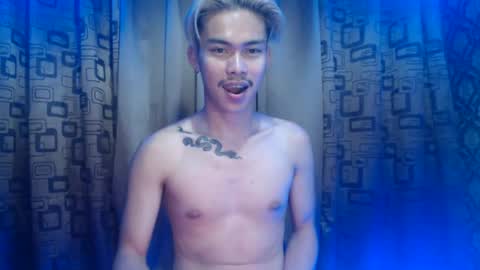 JAY online show from 02.01.25