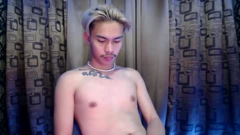 JAY online show from 02.01.25